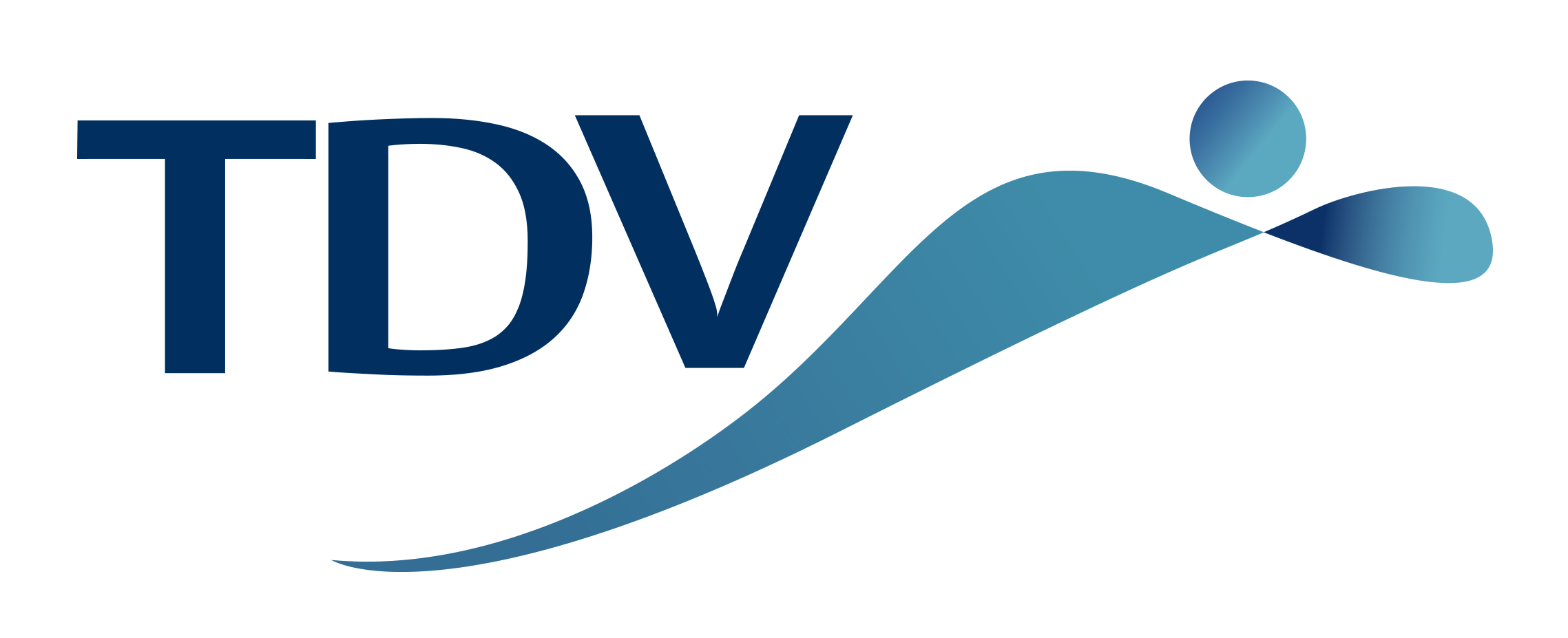 TDV Dental