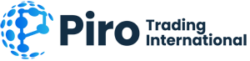 Piro Trading International