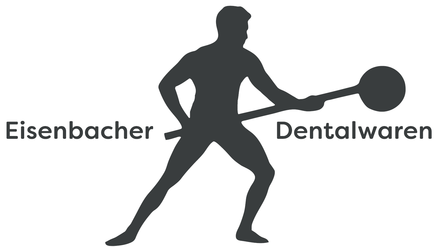 Eisenbacher Dentalwaren ED GmbH