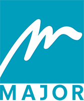 Major Prodotti Dentari Spa