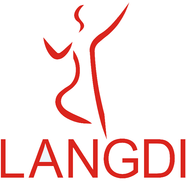 Shenzhen Langdai Beauty Co., Ltd.