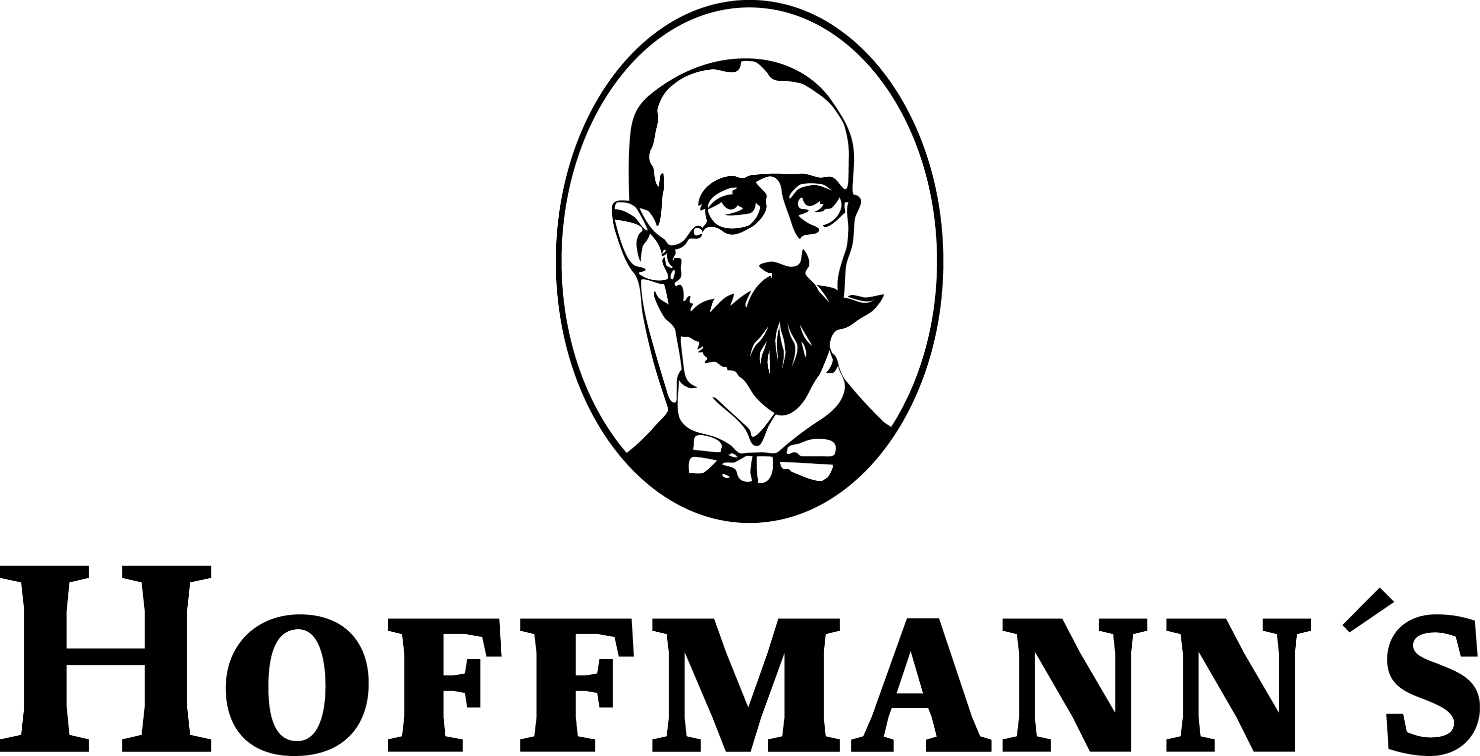 Hoffmann Dental Manufaktur GmbH