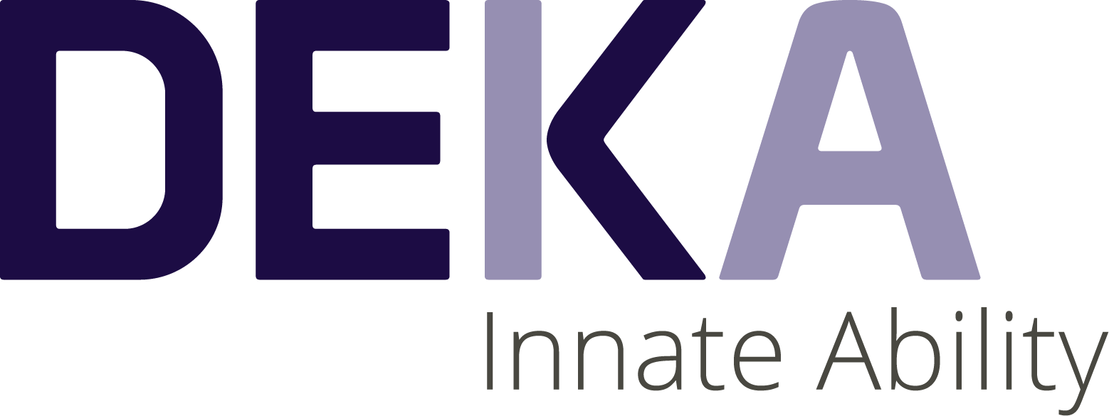 DEKA Laser