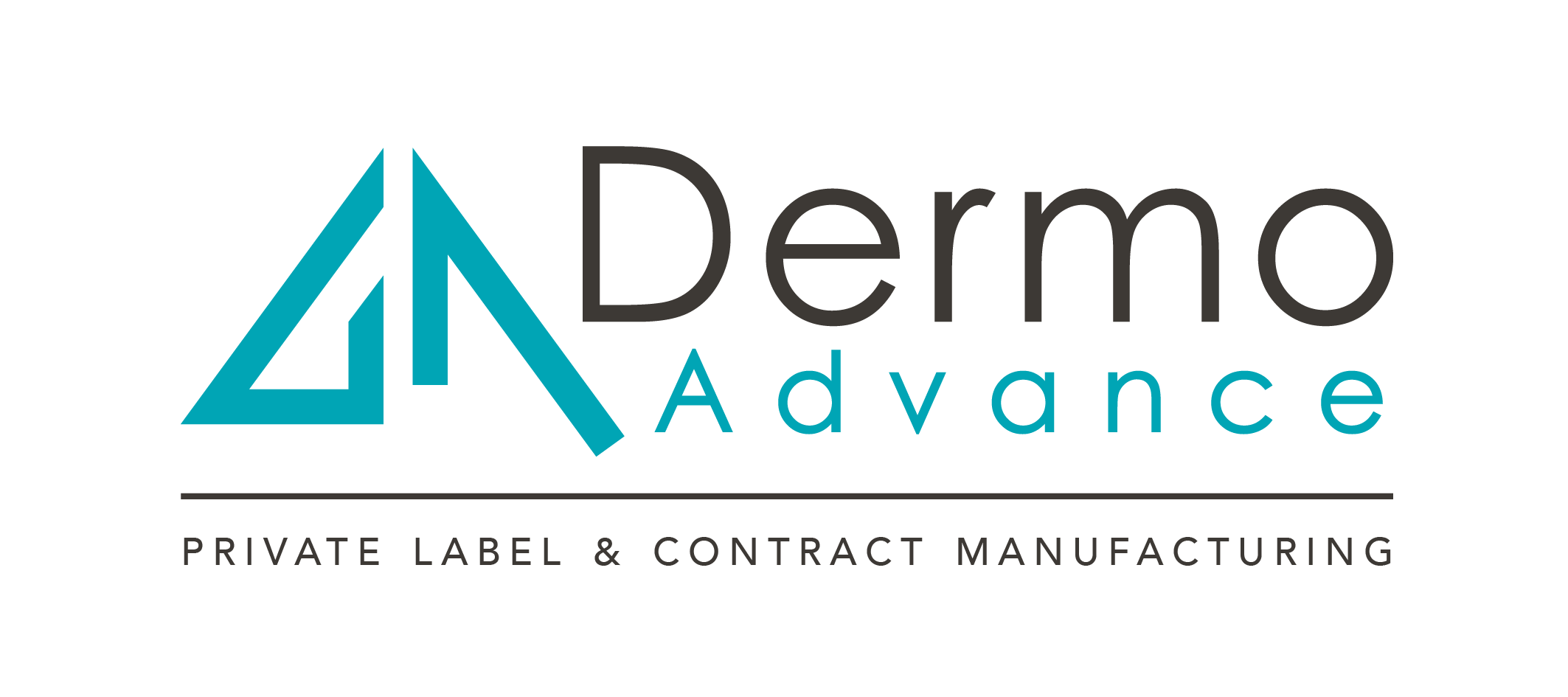 Dermoadvance S.r.l.