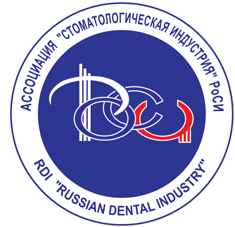 Russian Dental Industry Association