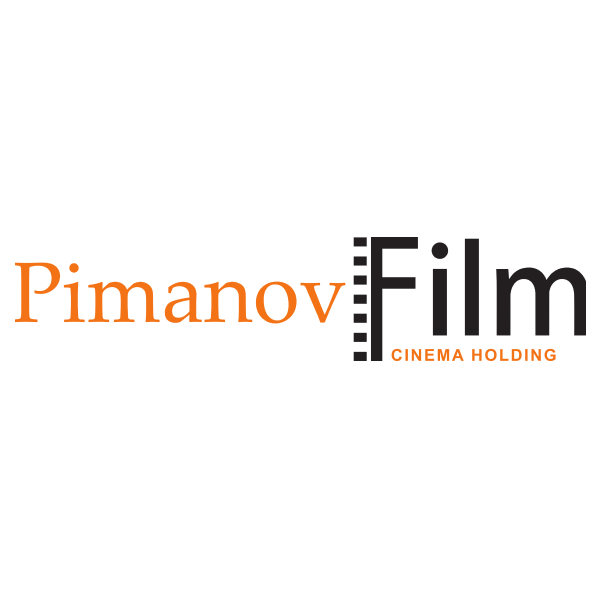 Pimanov And Partners