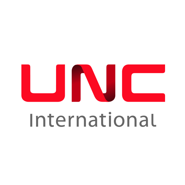 UNC International
