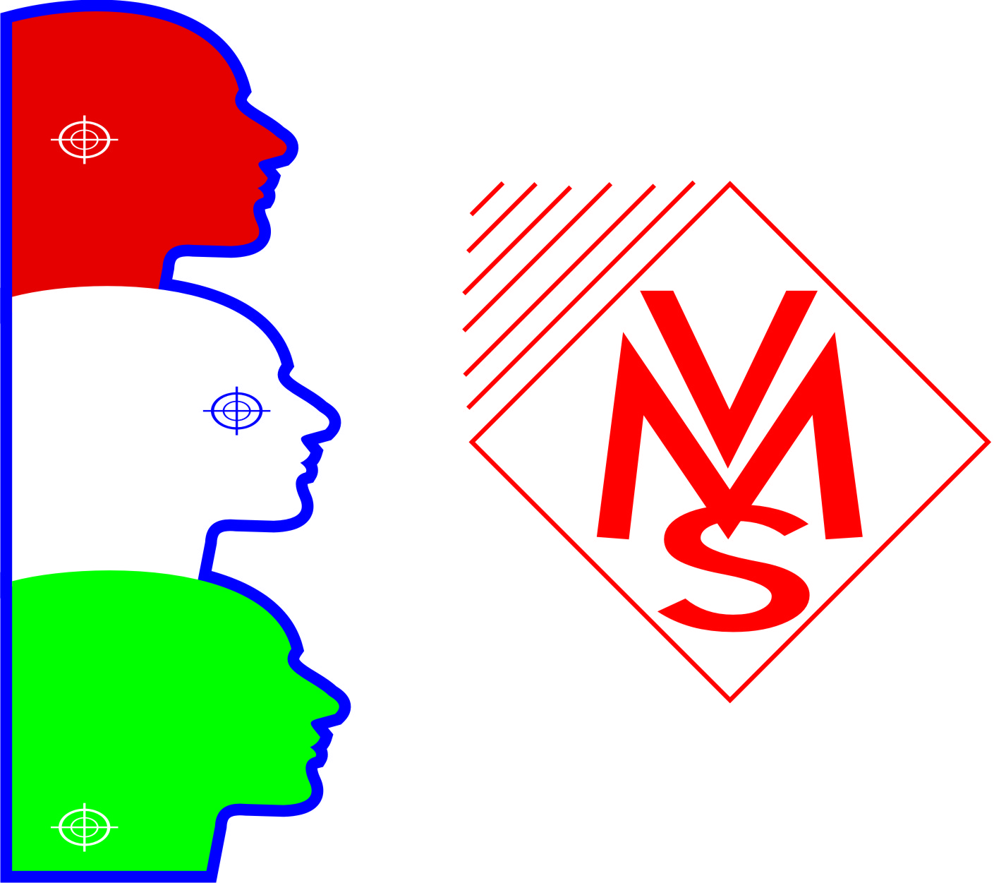 VAANSARI GROUP