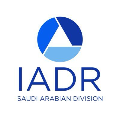IADR Saudi Arabian Division