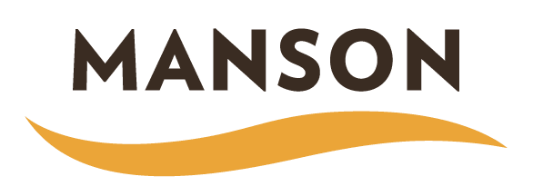 Beijing Manson Technology Co., Ltd.