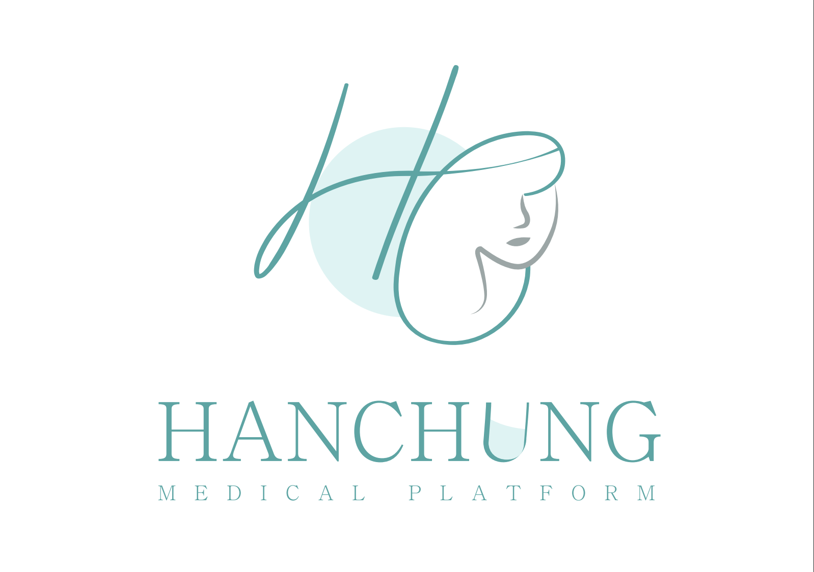 HANCHUNG MEDICAL