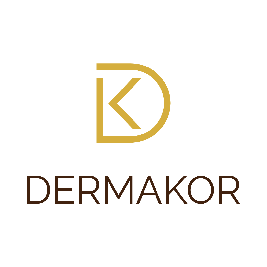 DERMAKOR