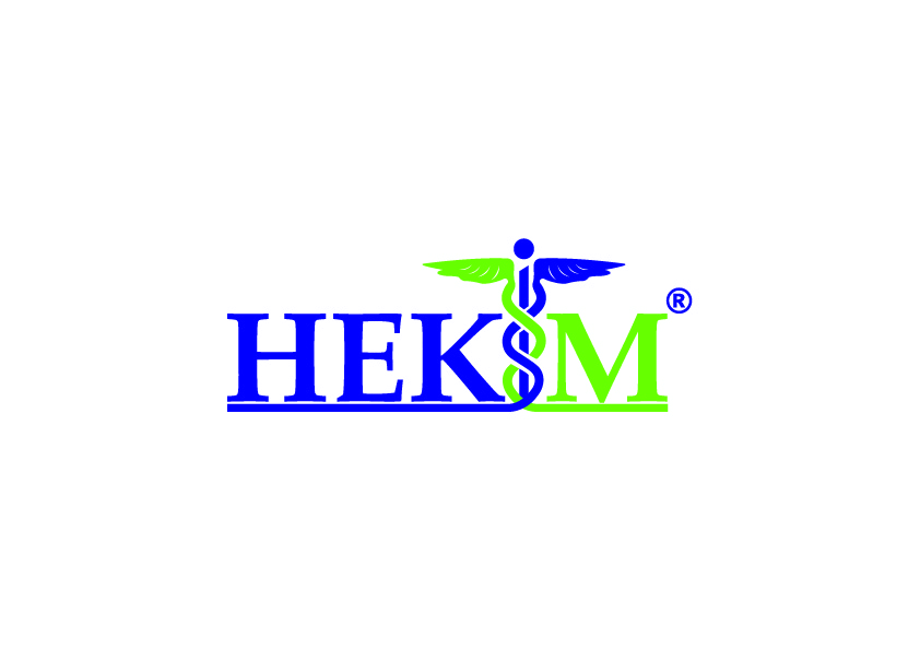 ARGIVIT - HEKIM ILAC