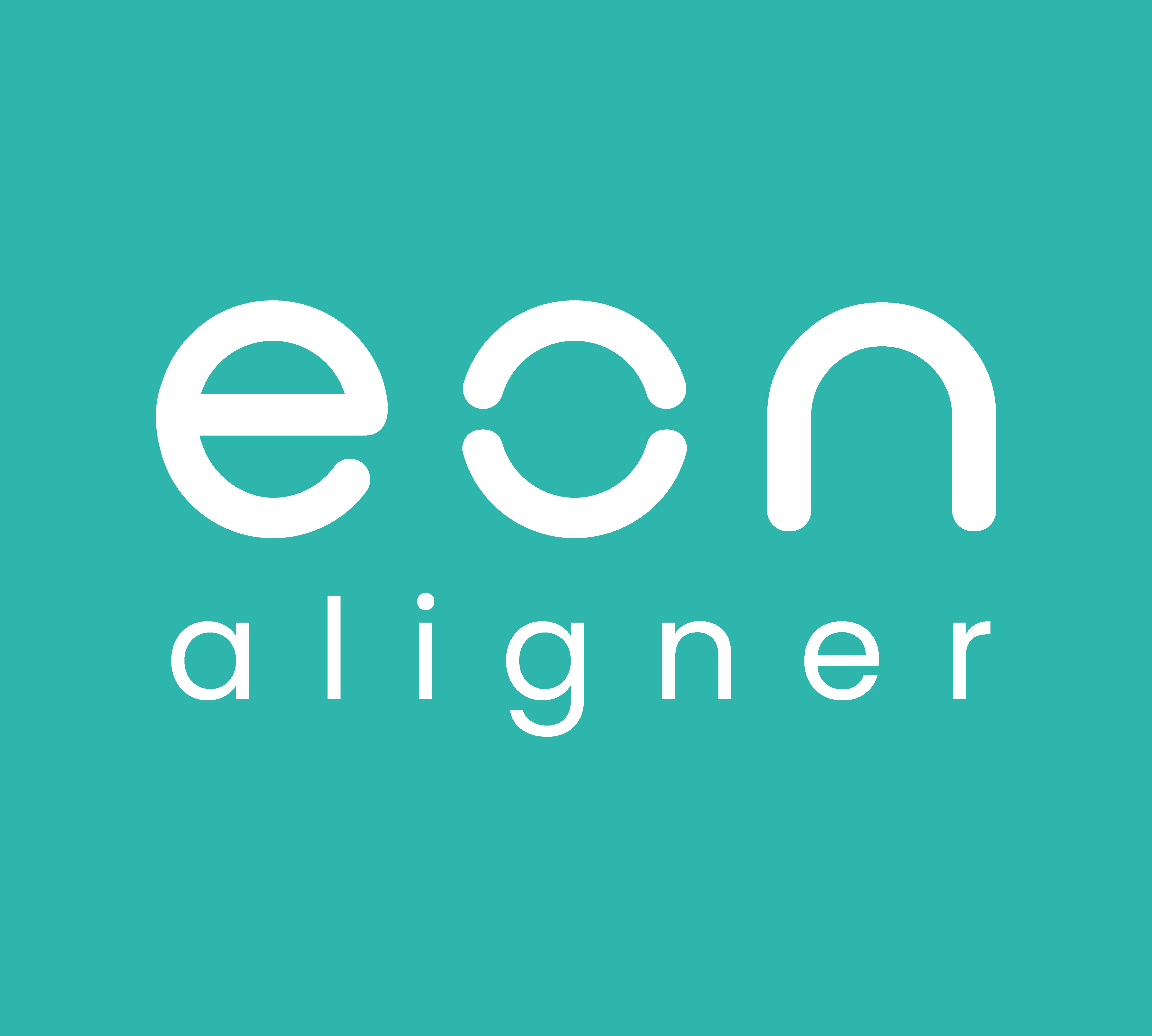 Eon Aligner