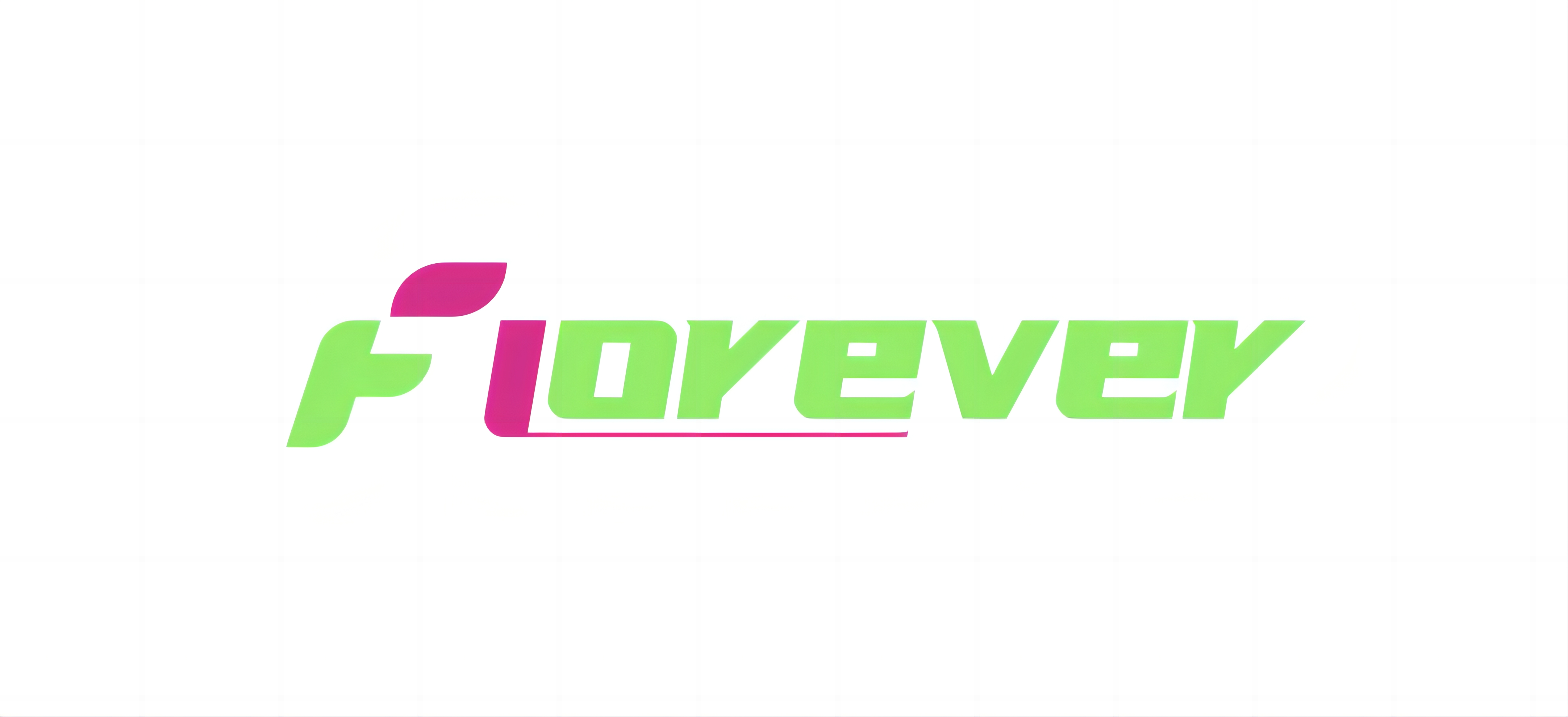 Shenzhen Forever Medical Devices Co.,Ltd
