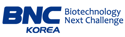 BNC KOREA, INC