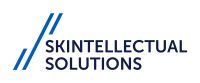 Skintellectual Solutions