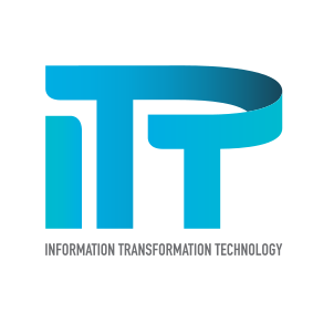 ITT TECHNOLOGY