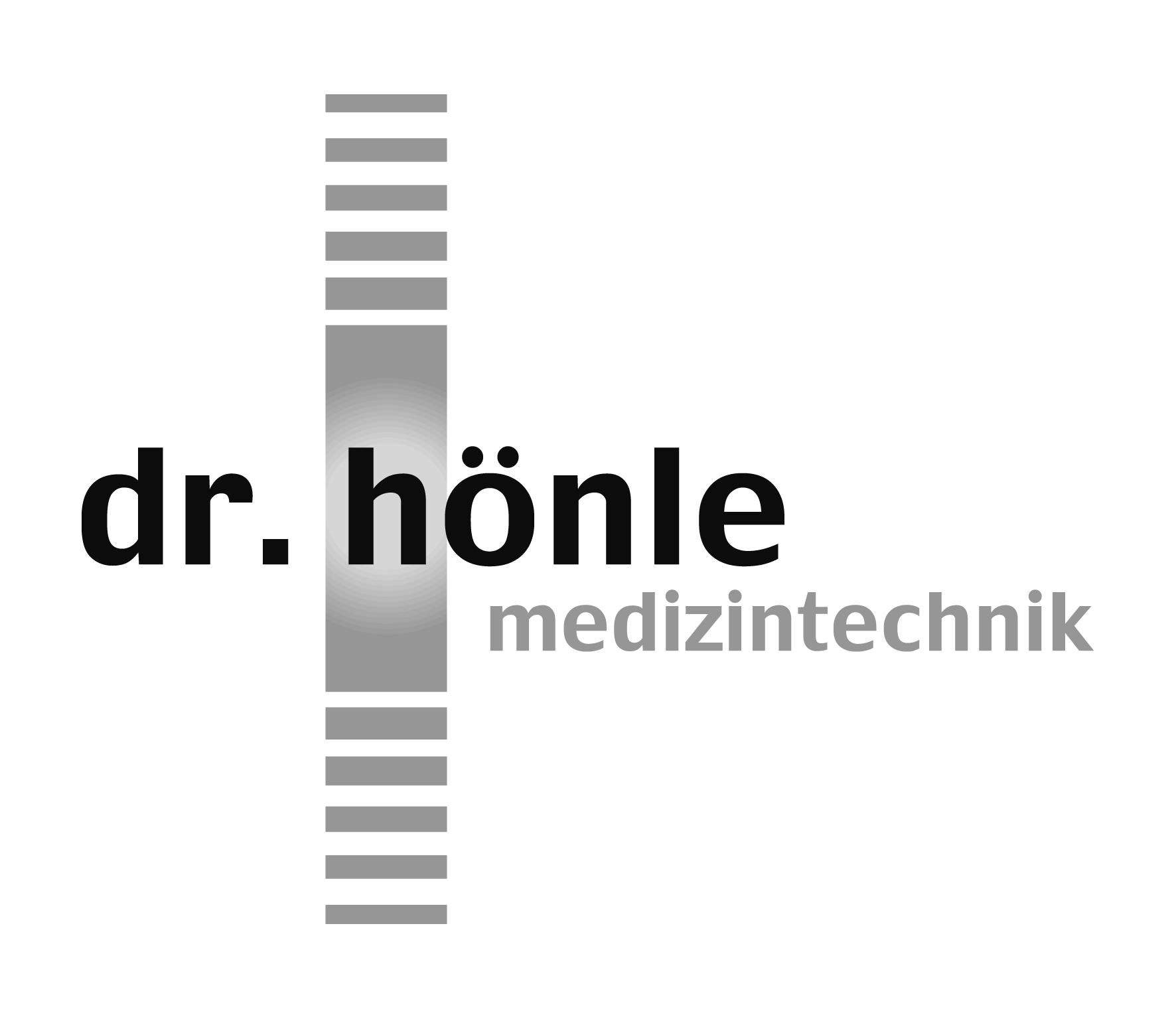 Dr. Hönle Medizntechnik GmbH