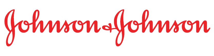 JOHNSON & JOHNSON