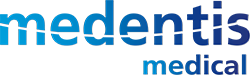 Medentis Medical GmbH - ICX Systemoverview