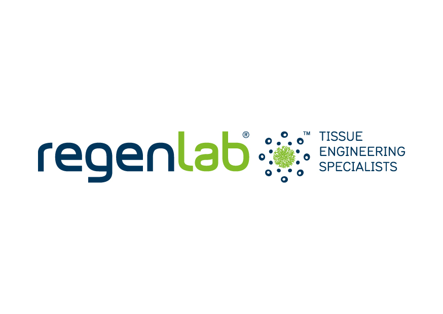 REGEN LAB SA
