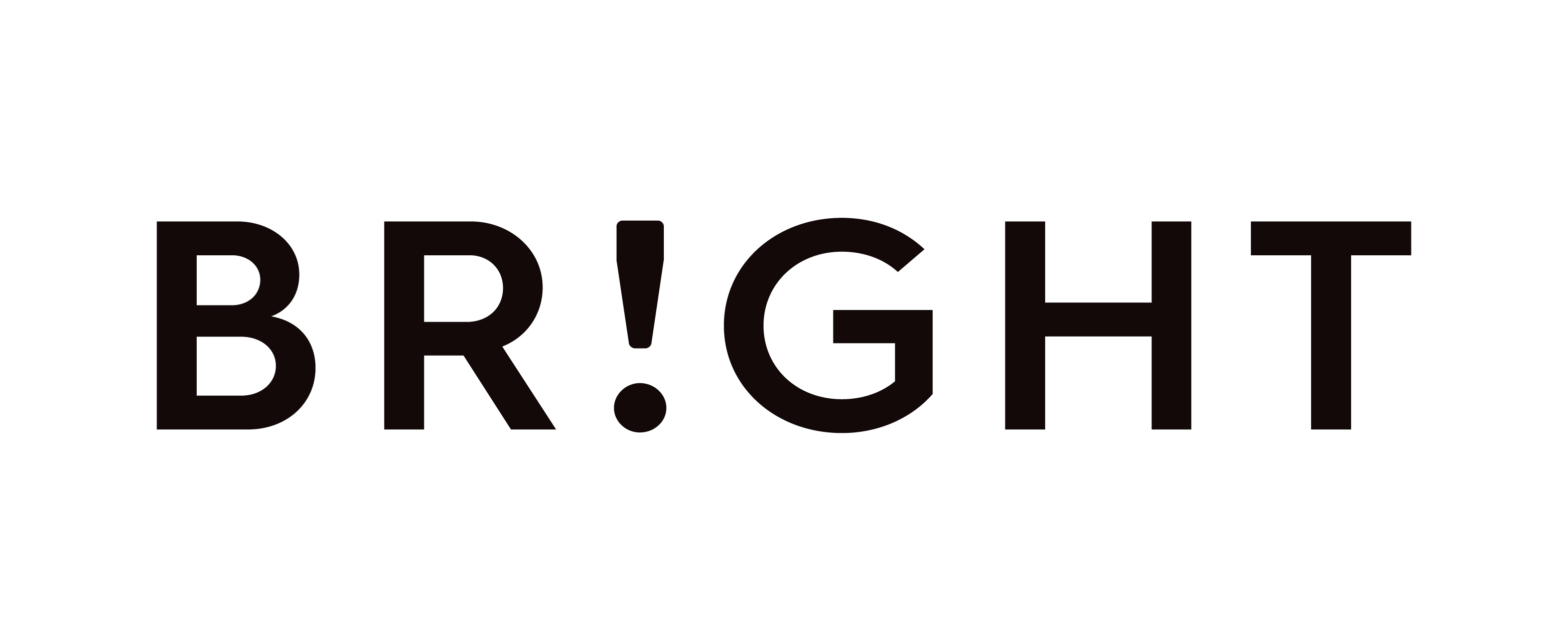 BRIGHT Products AS