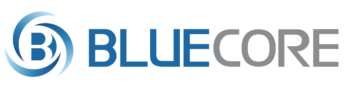 Bluecore Company