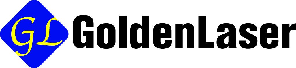 Beijing Goldenlaser Development Co., Ltd