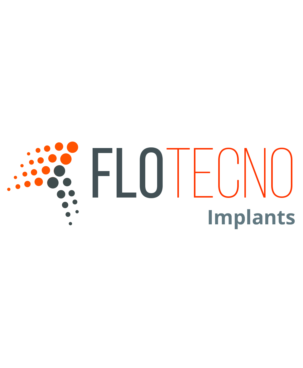 FLOTECNO SRL