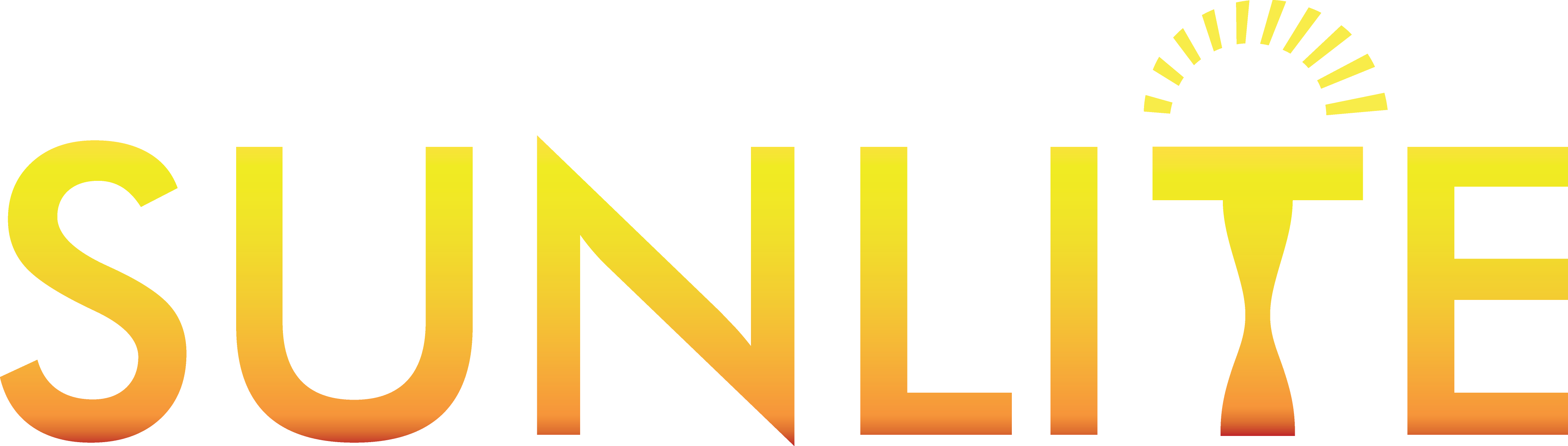 SUNLITE By India Impex