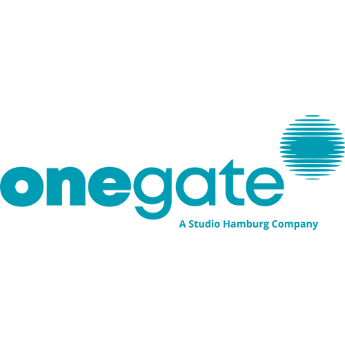 OneGate 2026