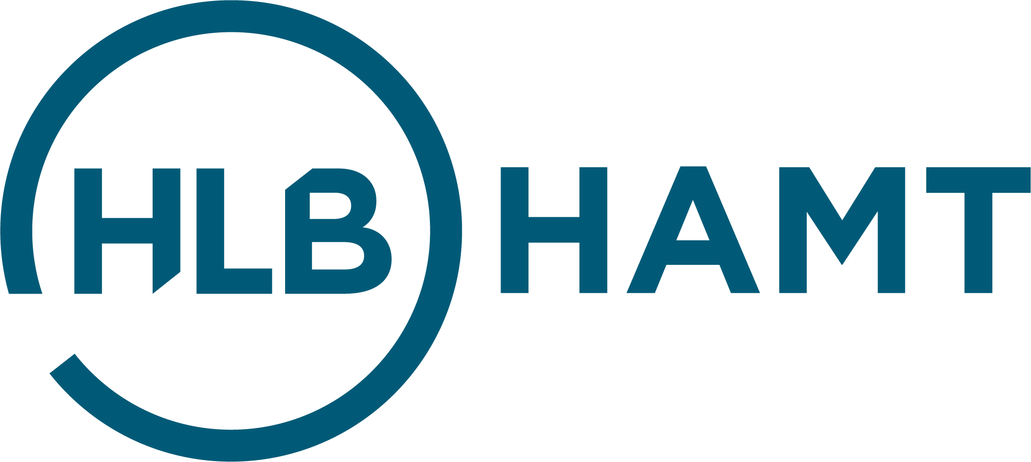 HLB HAMT Chartered Accountants