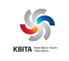 KBITA