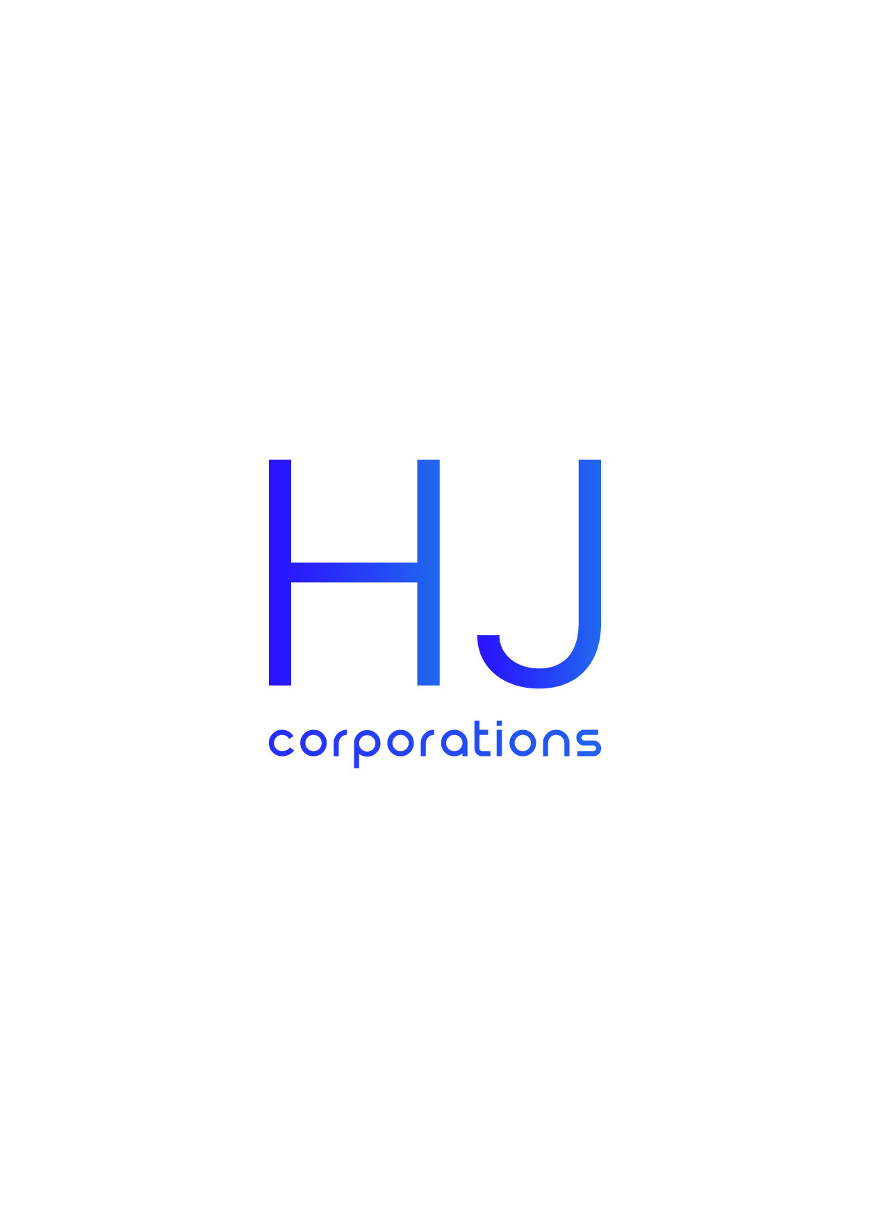 HJ Corporations CO.,Ltd