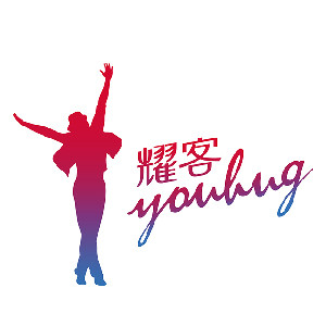 YOUHUG MEDIA