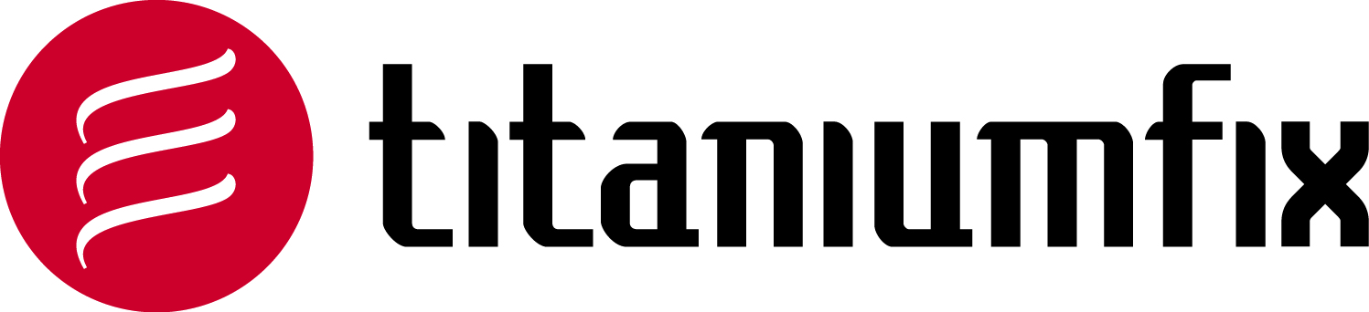 Titaniumfix