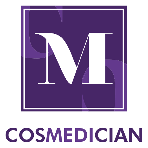 COSMEDICIAN.,Ltd