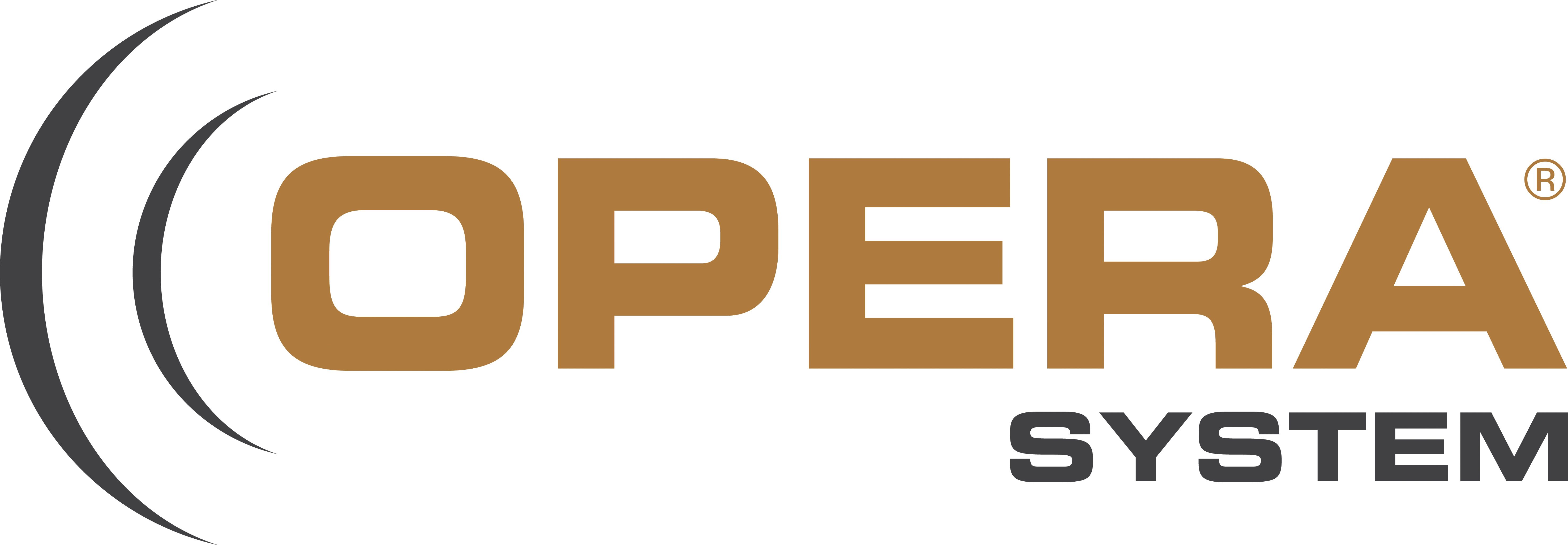 Opera System