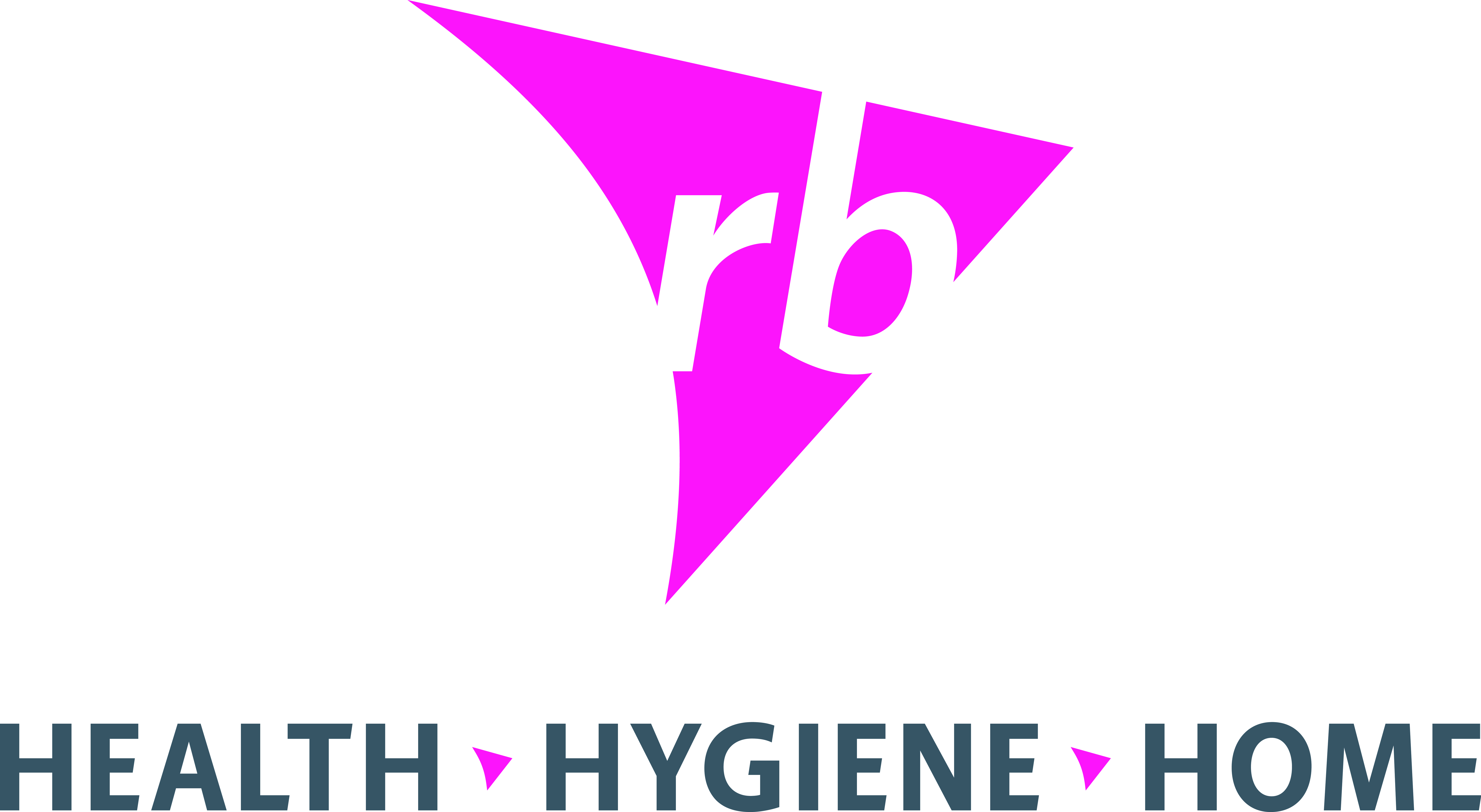 Reckitt Benckiser