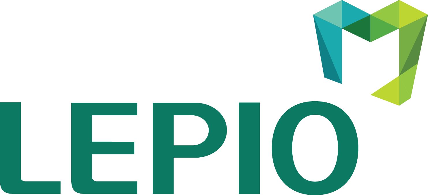 Lepio Co., Ltd.