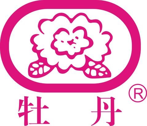 JIANGSU PEONY CENTRIFUGE MANUFACTURING CO.,LTD.