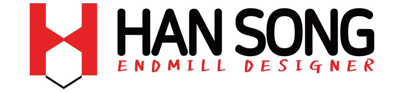 HAN SONG M&T