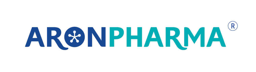 AronPharma