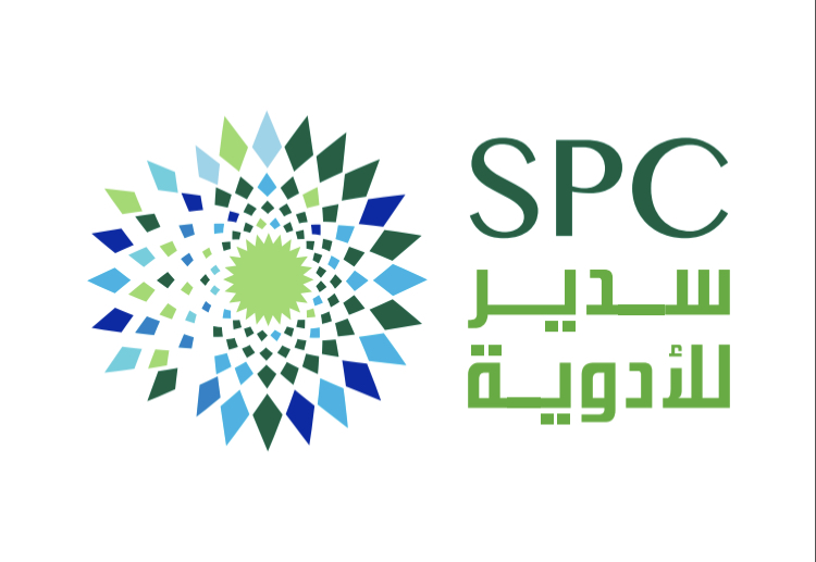Sudair Pharma