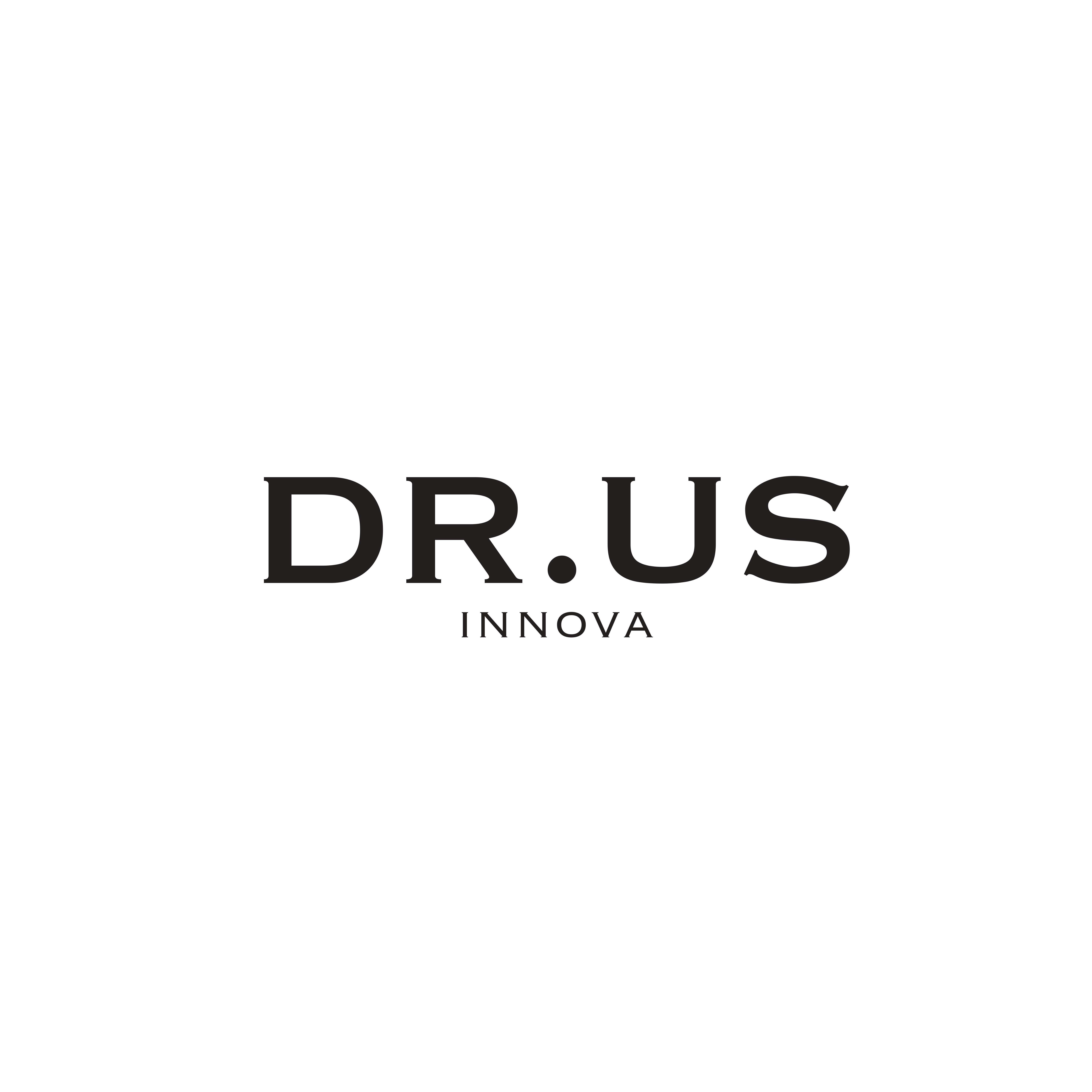 DR.US