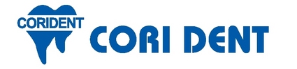 CORIDENT