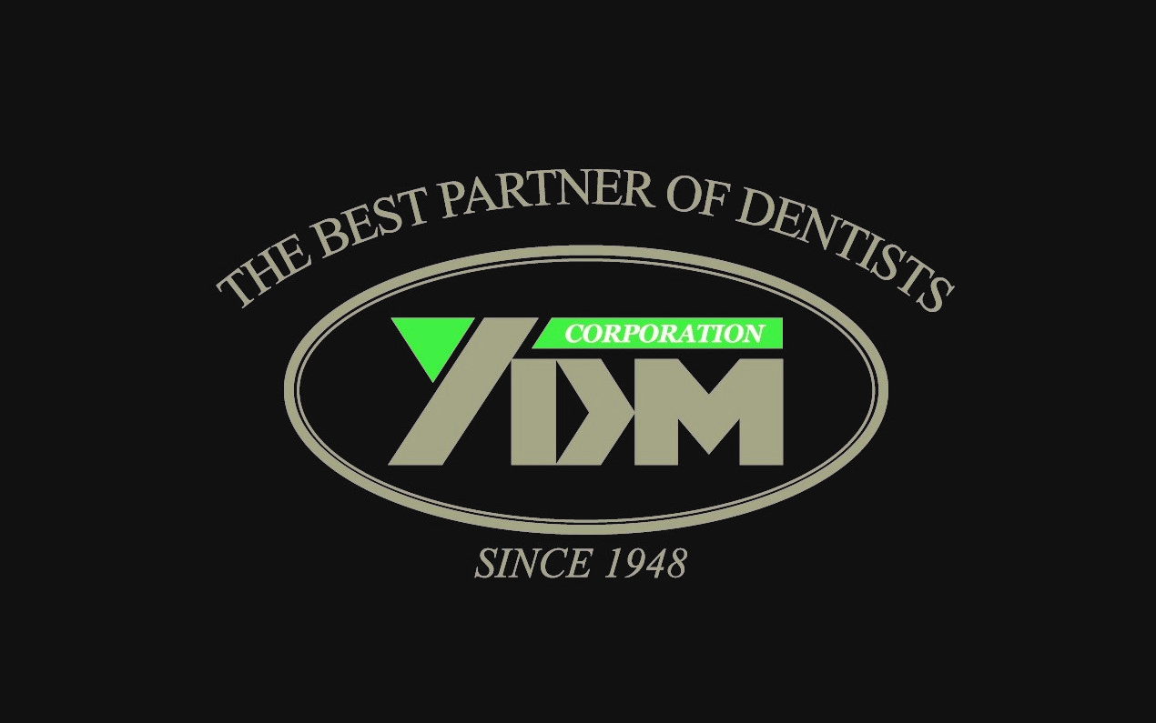 YDM CORPORATION