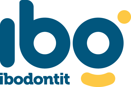 IBO - ODONTIT