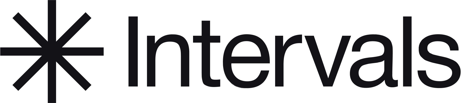 Creative And Technologies LLC (Intervals TM)